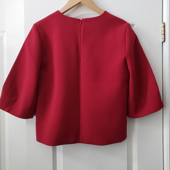 Femme Top - Picture 2 of 4